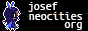 josef.neocities.org button